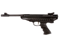 Hatsan Model 25 Supercharger Air Pistol