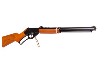 Daisy 1938 Red Ryder BB gun