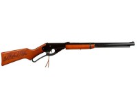 Daisy 1938 Red Ryder BB gun