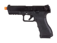 KWA ATP Adaptive Training Automatic Airsoft Pistol