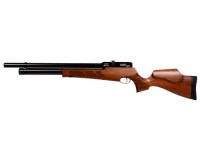 Evanix Rainstorm II PCP Air Rifle