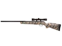 Gamo Rocket IGT Air Rifle, Camo