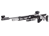 Feinwerkbau 800X PCP Air Rifle