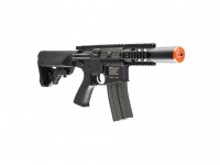 Umarex Elite Force Next Gen M4 CQC Airsoft Rifle