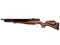 Air Arms S510 TC Carbine