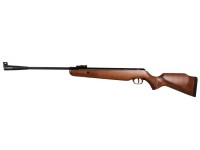 Cometa Fenix 400 Air Rifle