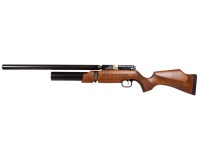 Cometa Lynx V10 PCP Air Rifle, Brown