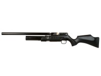 Cometa Lynx V10 PCP Air Rifle, Black