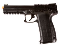 Socom Gear Kel-Tec PMR30 CO2 Airsoft Pistol