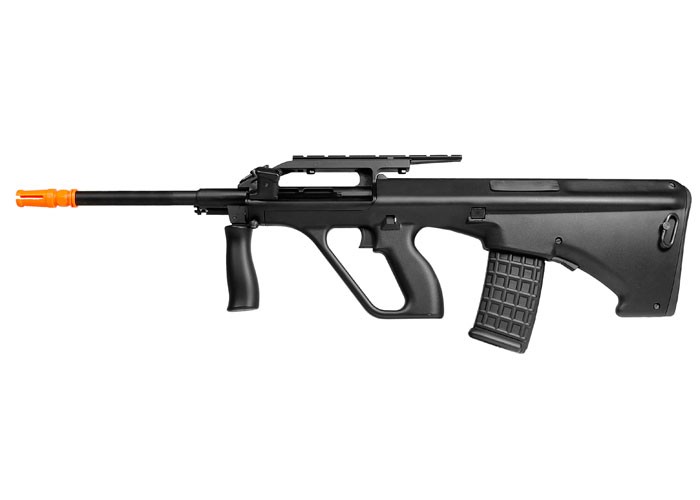 ASG Steyr AUG A2 Metal AEG Airsoft Rifle