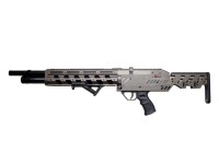 Evanix GTK290 Semiauto Air Rifle