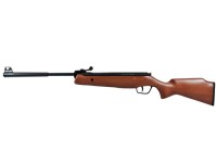 Stoeger Arms X3 Air Rifle