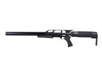 AirForce Condor SS PCP Air Rifle, Spin-Loc Tank