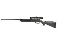 Crosman Fury Nitro Piston Air Rifle