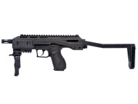 Umarex T.A.C. BB Pistol & Carbine