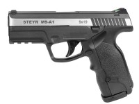 Steyr M9-A1 Dual-Tone CO2 Pistol