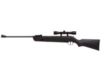 Winchester 1100SS Air Rifle