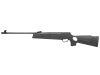 Webley Blackhawk Air Rifle