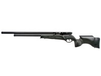 BSA Scorpion 1200 SE Air Rifle, Black Stock