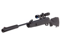 Hatsan 85 Sniper Vortex Air Rifle