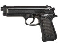 Daisy Powerline 340 Air Pistol