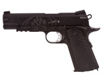 Blackwater BW1911 R2 CO2 Pistol