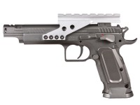 Tanfoglio Gold Custom CO2 Blowback BB Pistol