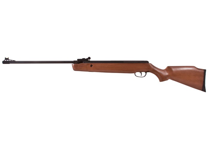 Crosman Vantage Nitro Piston Air Rifle