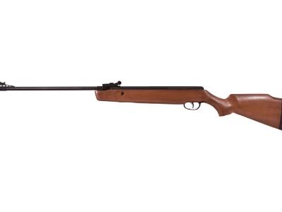 Crosman Vantage Nitro Piston Air Rifle