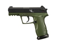 Gamo C-15 Blowback CO2 Pistol