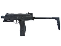 Gamo MP9 Blowback CO2 Submachine Gun