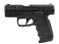 Walther PPS CO2 Pistol