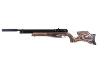 Air Arms S510 XTRA Ultimate Sporter FAC Air Rifle