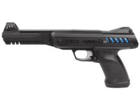 Gamo P-900 IGT Air Pistol