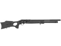 Hatsan Galatian QE Air Rifle