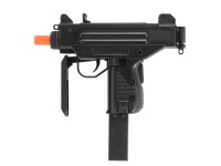 UZI Mini Tactical Spring Airsoft Gun