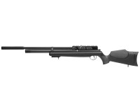 Hatsan AT44-10 QE Air Rifle