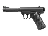 Hatsan 250XT TAC-BOSS CO2 Pistol