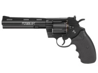 Colt Python CO2 Revolver