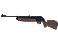 Crosman 760 Pumpmaster