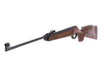 Feinwerkbau Sport Air Rifle