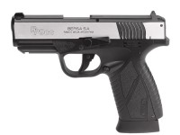 Bersa BP9CC CO2 Dual-Tone Pistol