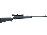 Remington Express Air Rifle, Black