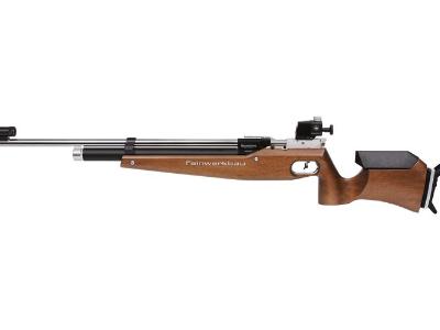 Feinwerkbau 800 Basic Air Rifle