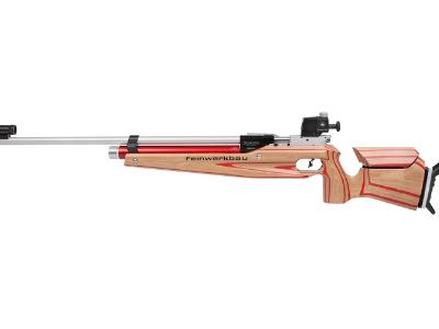 Feinwerkbau 800 Junior Air Rifle