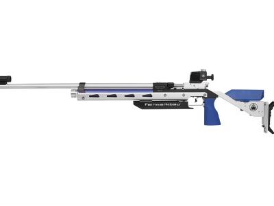 Feinwerkbau 800 Evolution Air Rifle