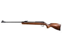 RWS 350 N-TEC Magnum Classic Air Rifle