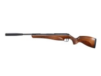 Diana 340 N-TEC Premium Pro Compact Air Rifle