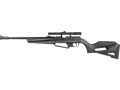 Umarex NXG APX Air Rifle Combo