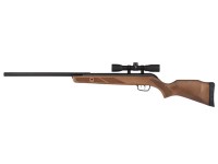 Gamo Hunter Big Cat Air Rifle Combo